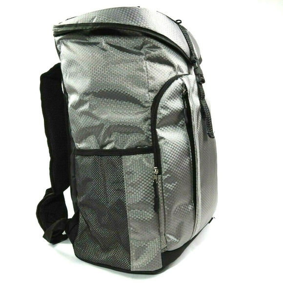 SEEHONOR Other - SEEHONOR Insulated Cooler Backpack Leakproof